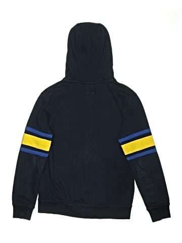 Gap Kids Zip Up Hoodie (view 2)