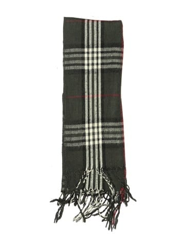 Pierre Cardin Scarf (view 2)