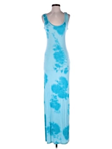 Bobeau Casual Dress (view 1)