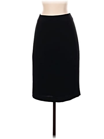 Jones New York Collection Casual Skirt (view 1)
