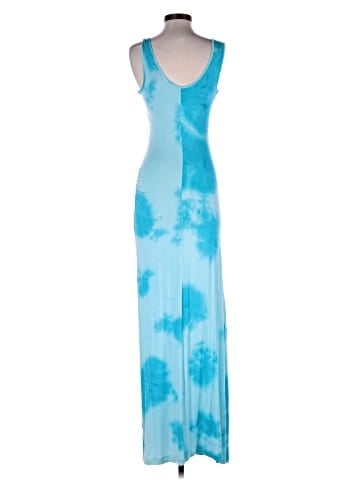 Bobeau Casual Dress (view 2)