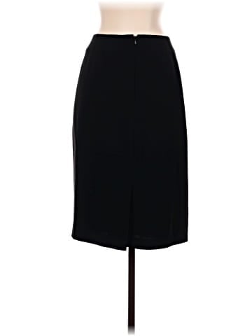 Jones New York Collection Casual Skirt (view 2)