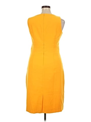 Ann Taylor Cocktail Dress (view 2)