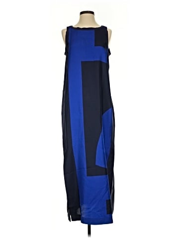 DKNY Casual Dress (view 1)