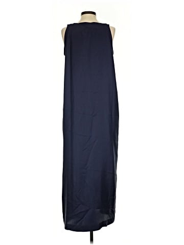 DKNY Casual Dress (view 2)