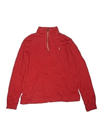 Polo by Ralph Lauren Long Sleeve T-Shirt (view 1)