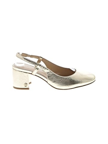 MICHAEL Michael Kors Heels (view 1)