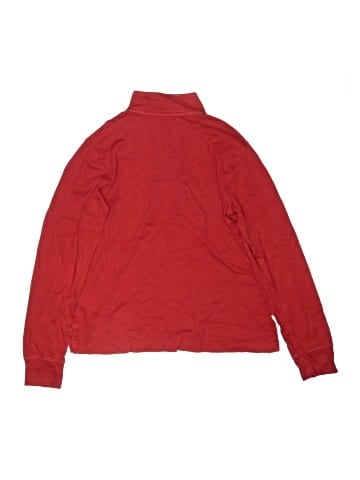 Polo by Ralph Lauren Long Sleeve T-Shirt (view 2)