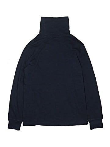 Polo by Ralph Lauren Long Sleeve Top (view 2)