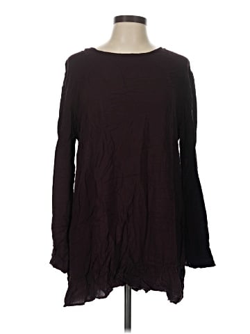 Hard Tail Casual Dress (view 1)