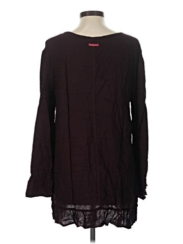 Hard Tail Casual Dress (view 2)