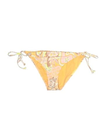 Roxy Swimsuit Bottoms (view 1)