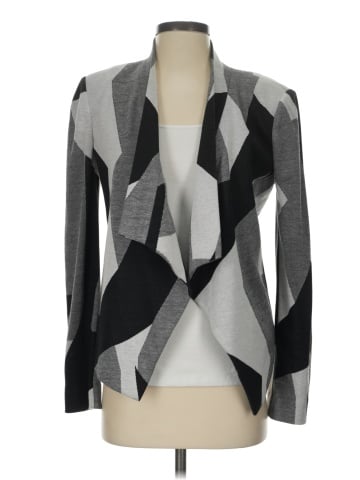 BCBGMAXAZRIA Blazer (view 1)