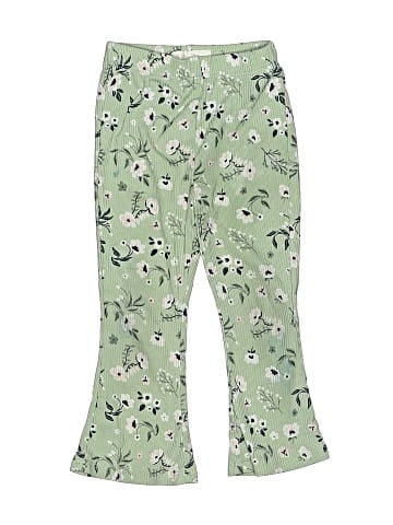 Btween Casual Pants (view 1)