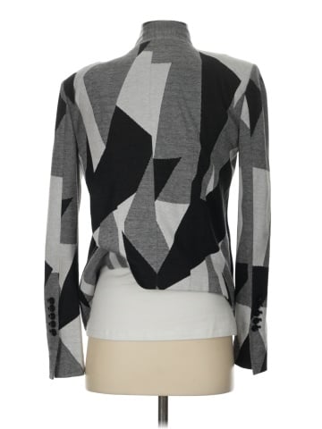 BCBGMAXAZRIA Blazer (view 2)