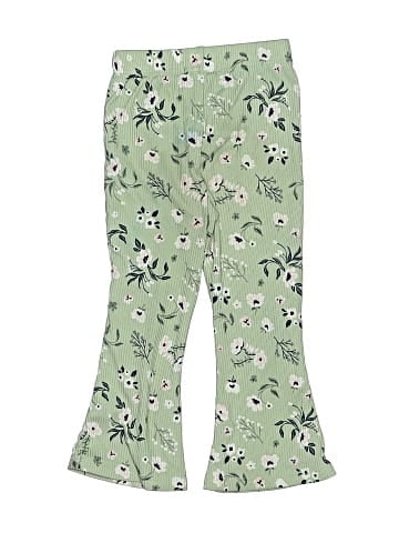 Btween Casual Pants (view 2)