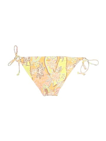 Roxy Swimsuit Bottoms (view 2)