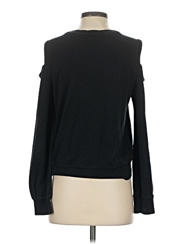 Abercrombie & Fitch Long Sleeve T-Shirt (view 2)