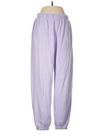 Garage Casual Pants (view 1)