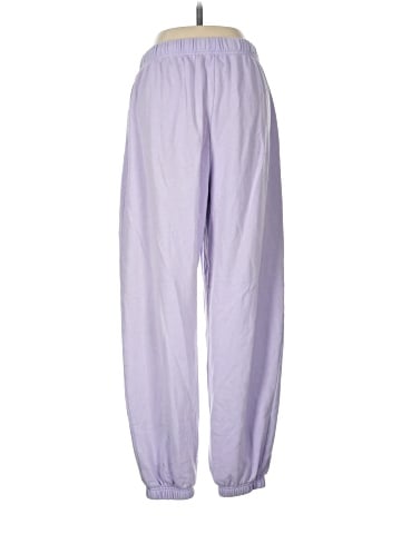 Garage Casual Pants (view 2)