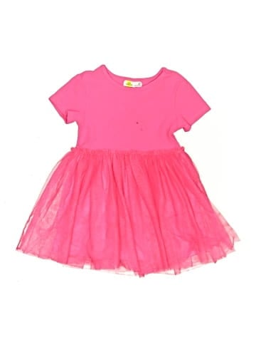 Epic Threads Dress (view 1)