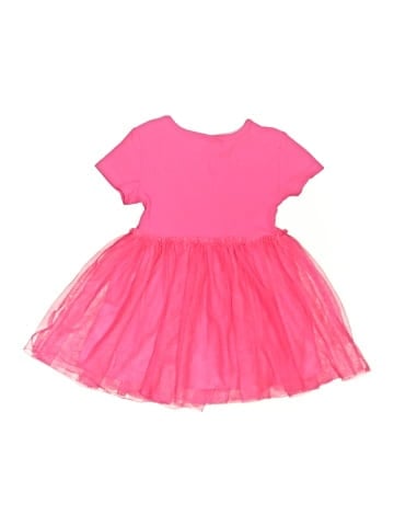 Epic Threads Dress (view 2)