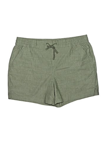 Academy Shorts (view 1)