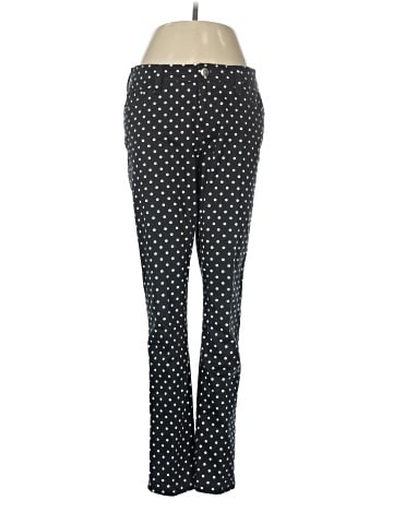 Lauren by Ralph Lauren Casual Pants (view 1)
