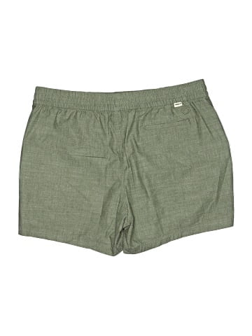 Academy Shorts (view 2)