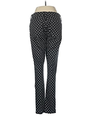 Lauren by Ralph Lauren Casual Pants (view 2)