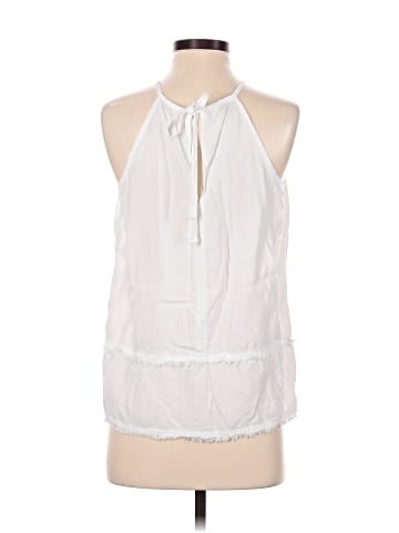 Chelsea & Violet Sleeveless Blouse (view 2)