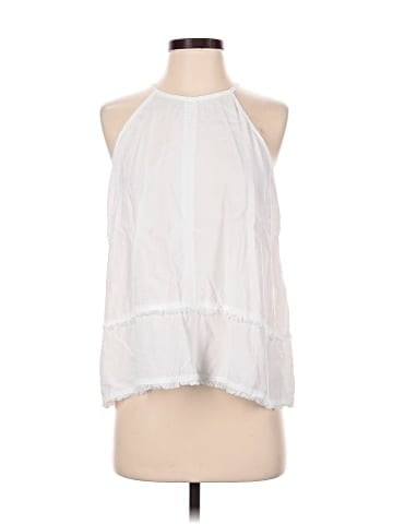Chelsea & Violet Sleeveless Blouse (view 1)