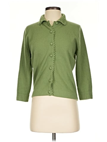 Neiman Marcus Cardigan (view 1)