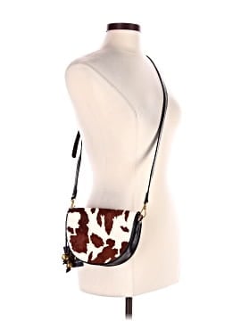 House of Harlow 1960 Crossbody Bag (view 2)