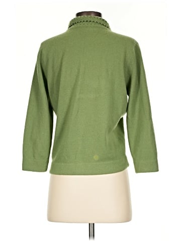 Neiman Marcus Cardigan (view 2)