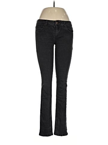 Topshop Jeans (view 1)