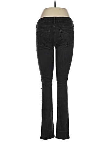 Topshop Jeans (view 2)