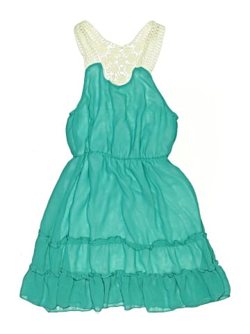 Truluv Dress (view 1)