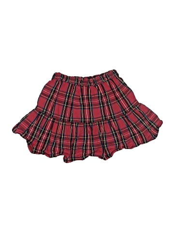 Crewcuts Outlet Skirt (view 2)