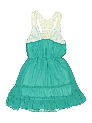 Truluv Dress (view 2)