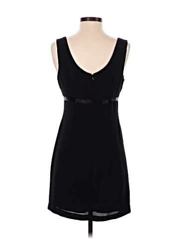 Rampage Cocktail Dress (view 2)