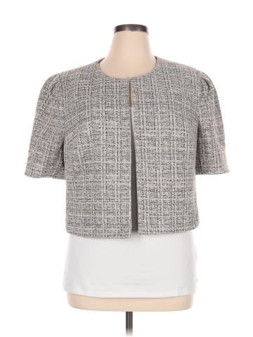 Nine West Jacket (view 1)