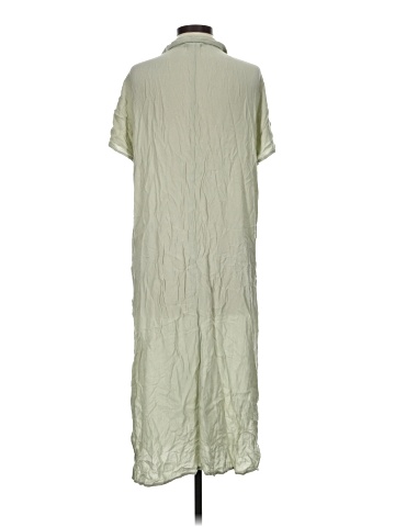 Amuse Society Casual Dress (view 2)