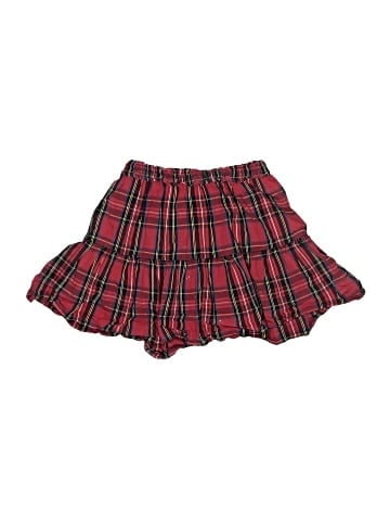 Crewcuts Outlet Skirt (view 1)