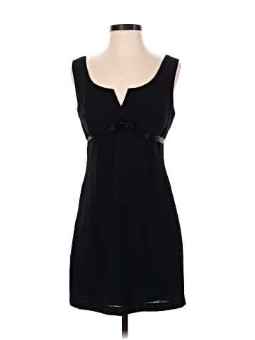 Rampage Cocktail Dress (view 1)