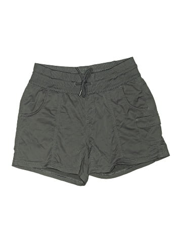 The North Face Athletic Shorts (view 1)