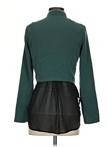 Potter's Pot Blazer (view 2)
