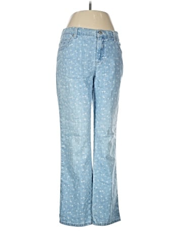 Gloria Vanderbilt Jeans (view 1)