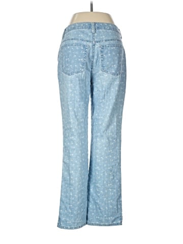 Gloria Vanderbilt Jeans (view 2)