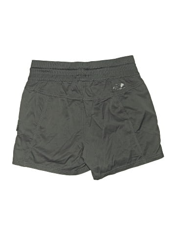The North Face Athletic Shorts (view 2)